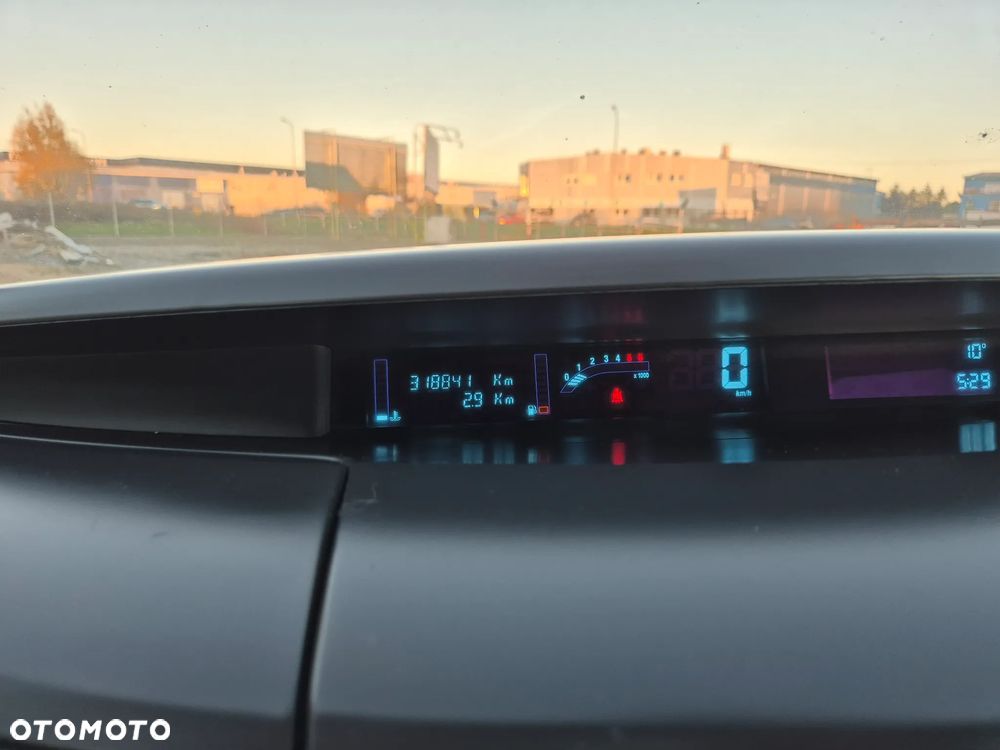 Renault Espace - 10