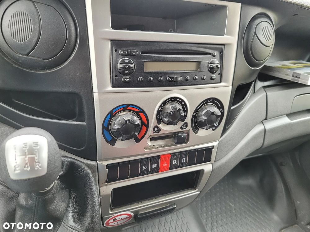 Iveco Daily - 11