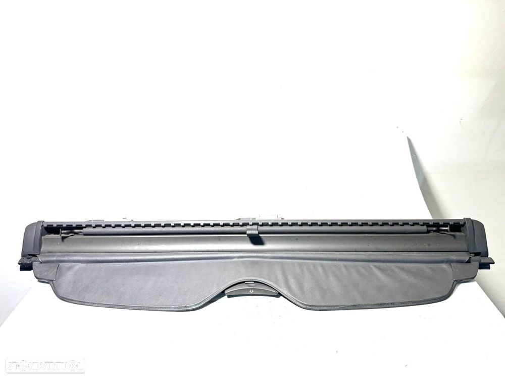 Chapeleira MERCEDES-BENZ C-CLASS T-Model (S203) A2038600175 - 1