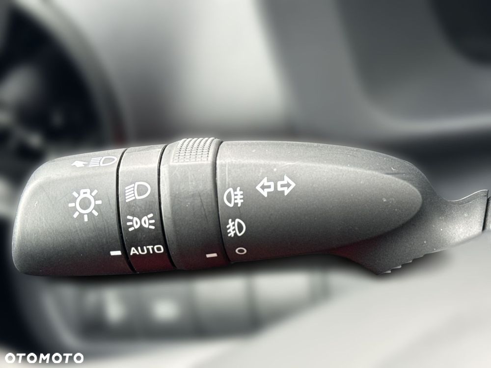 Toyota C-HR 1.8 Hybrid Style - 18