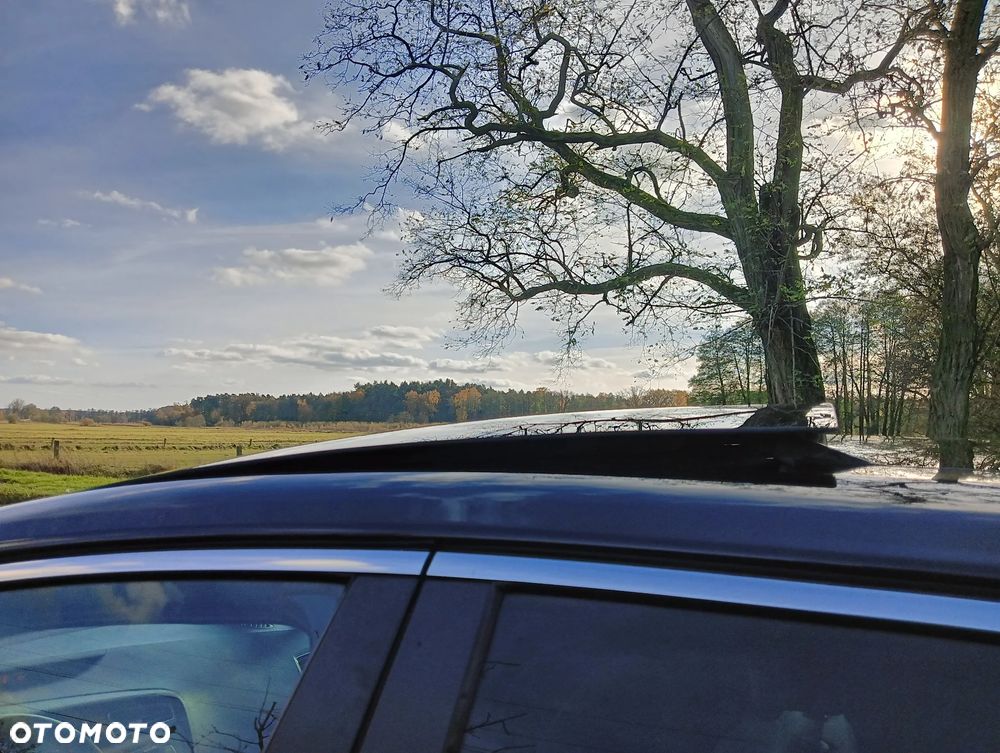 Kia Ceed Cee'd 1.6 T-GDI GT XL - 25