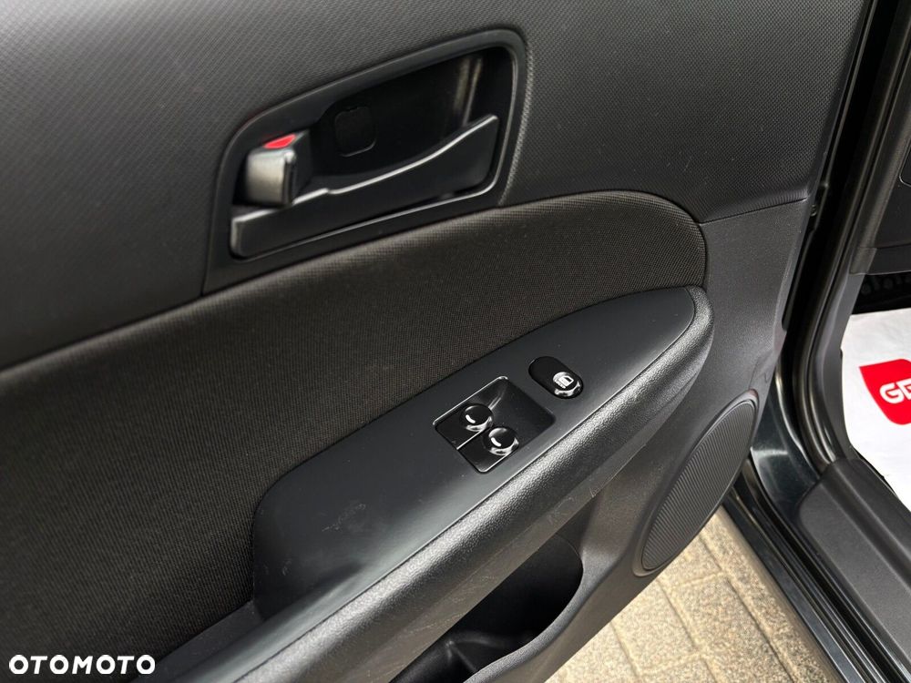 Hyundai i30 - 12