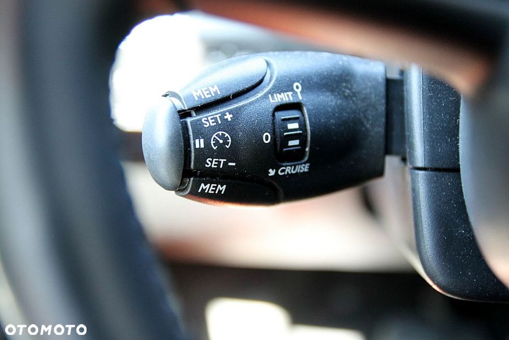 Citroën C3 1.2 PureTech Max EAT6 - 26