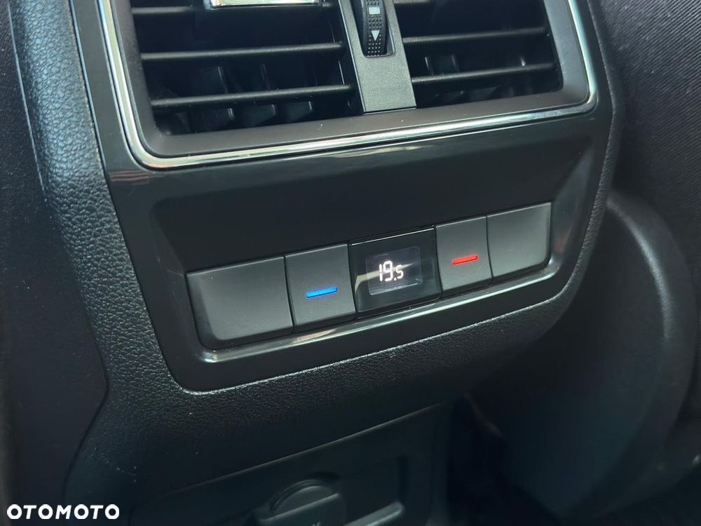 Skoda Kodiaq 2.0 TDI 4x2 Ambition DSG - 16