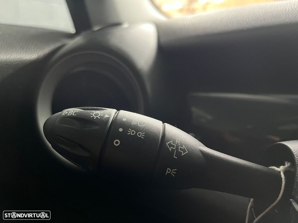 MINI 3 Portas Cooper - 29