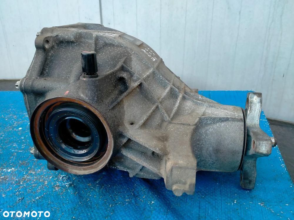 Mercedes C Klasa W206 Dyferencjał Dyfer Most A2063504700 2063504700 - 10