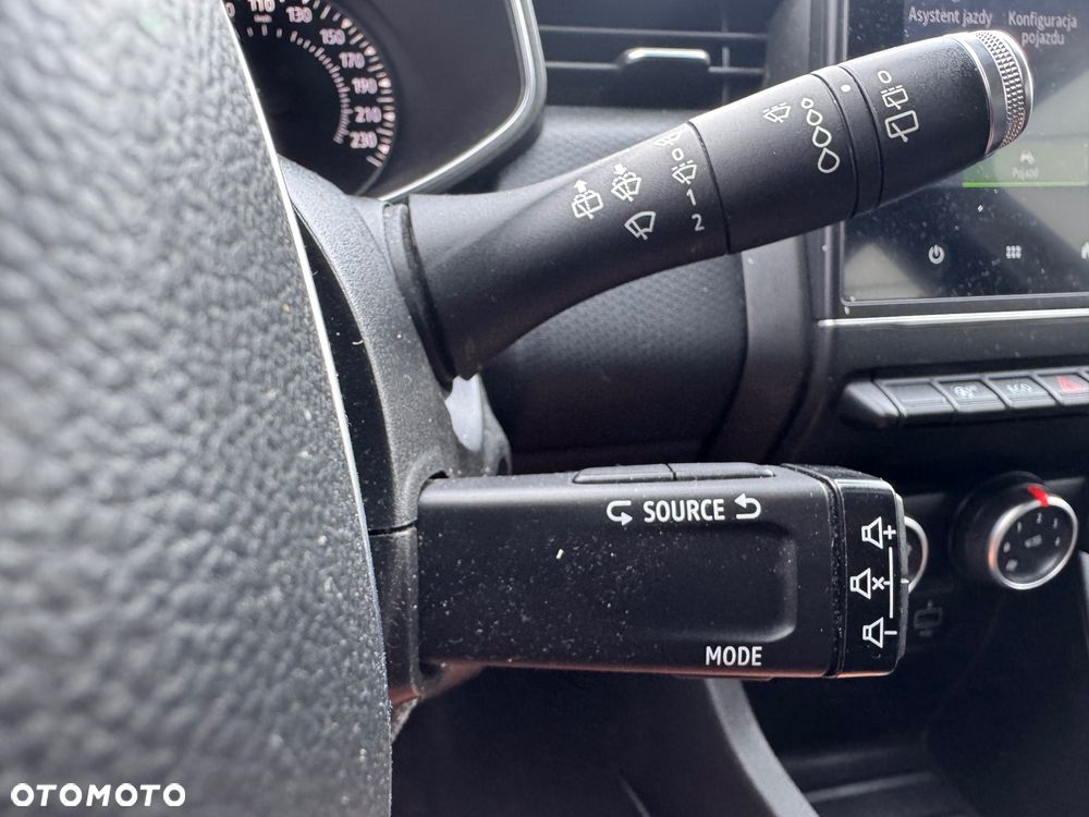 Renault Clio 1.0 TCe Zen - 34