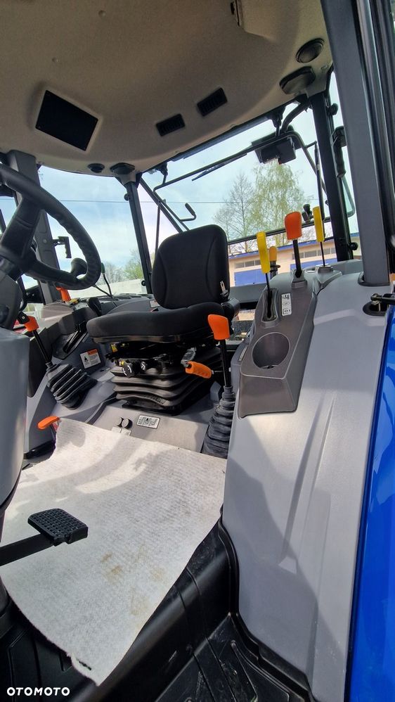 Solis s50 st V - 6