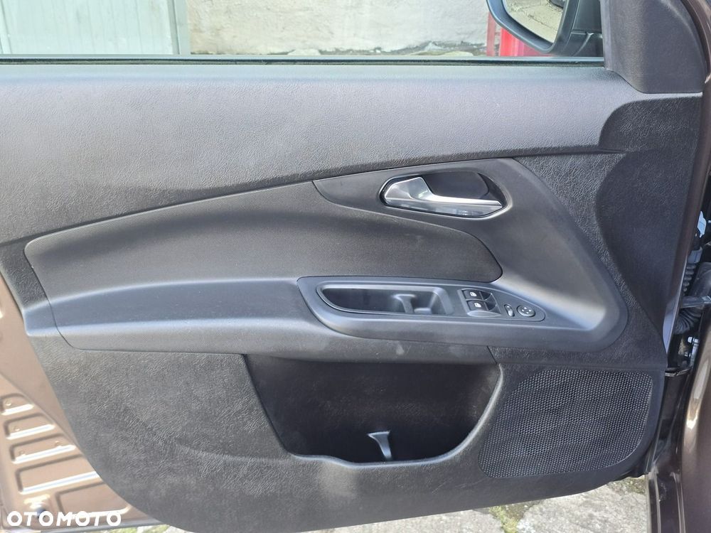 Fiat Tipo 1.4 16v Mirror - 20