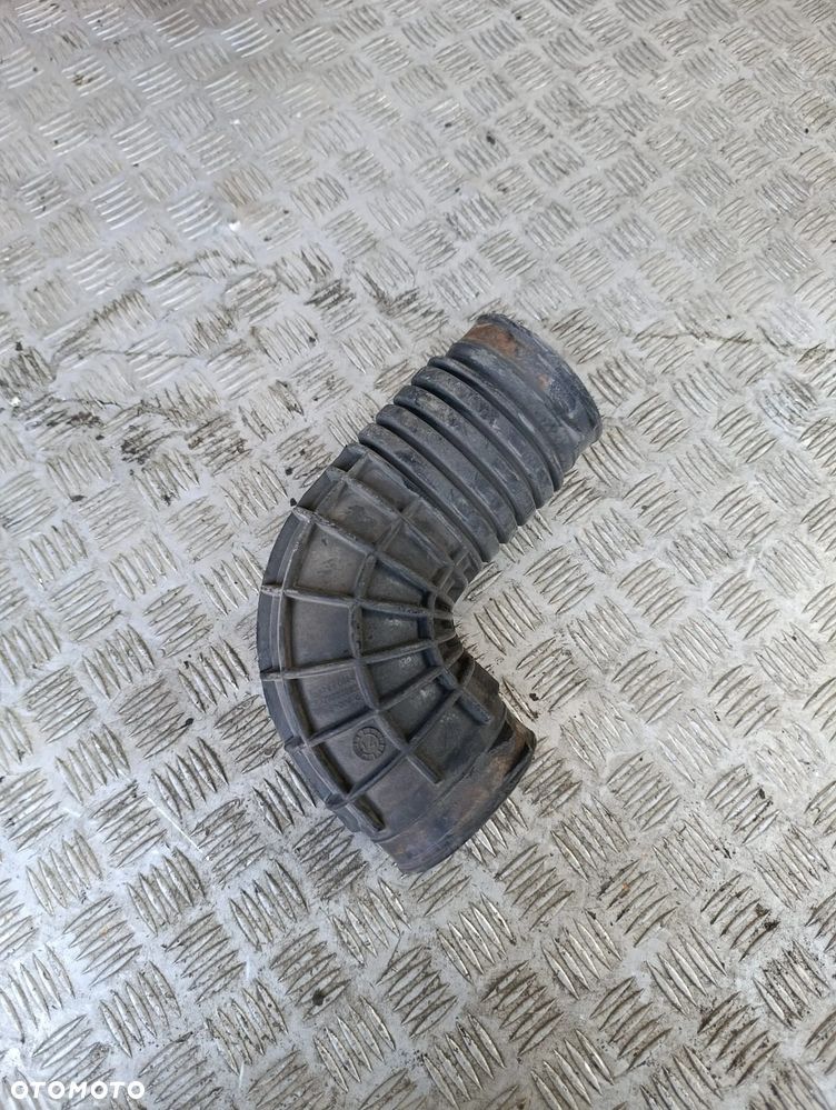 Rura przewód filtra powietrza Mercedes Atego III E6 A9675280682 - 1