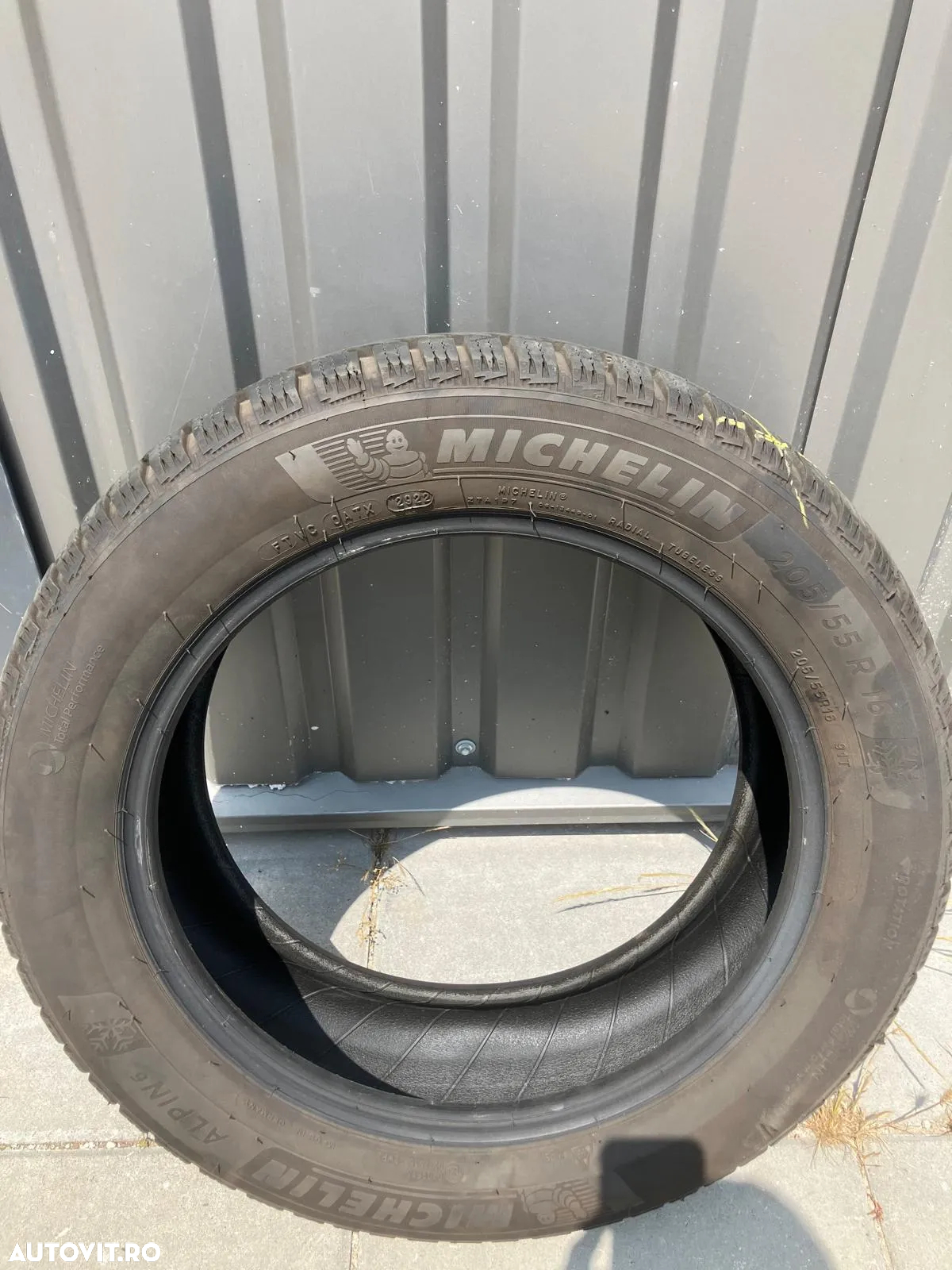 Kia Ceed 1.5 T-GDI 6MT Best - 17
