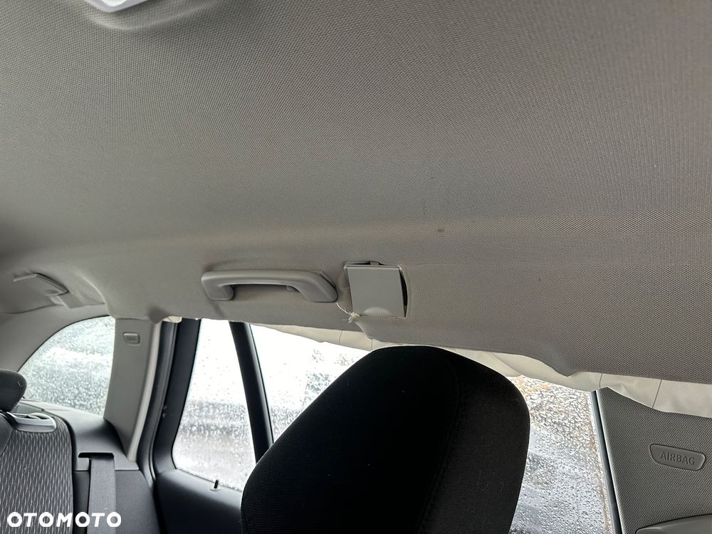 BMW Seria 3 - 37