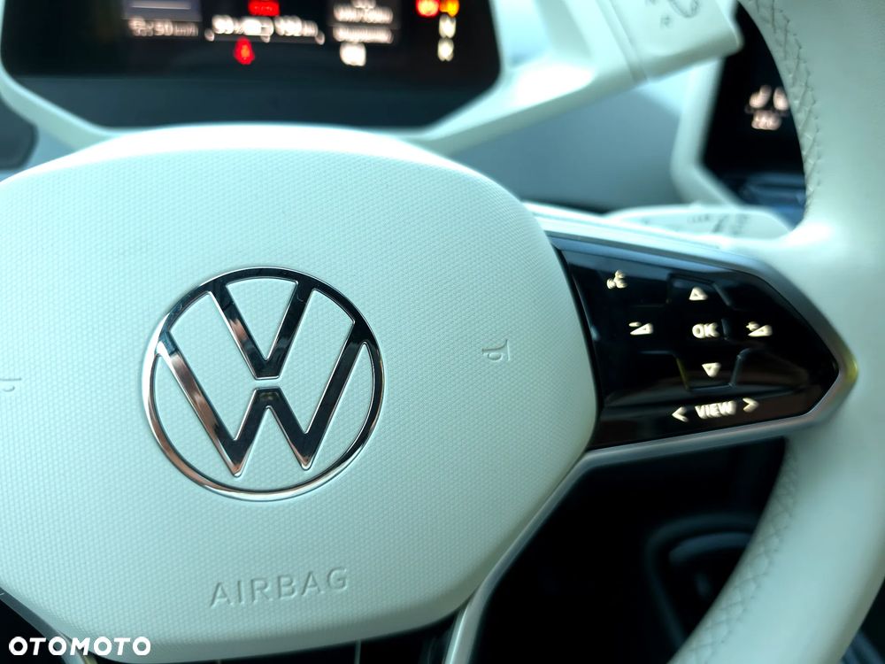 Volkswagen ID.3 58kWh Life - 17