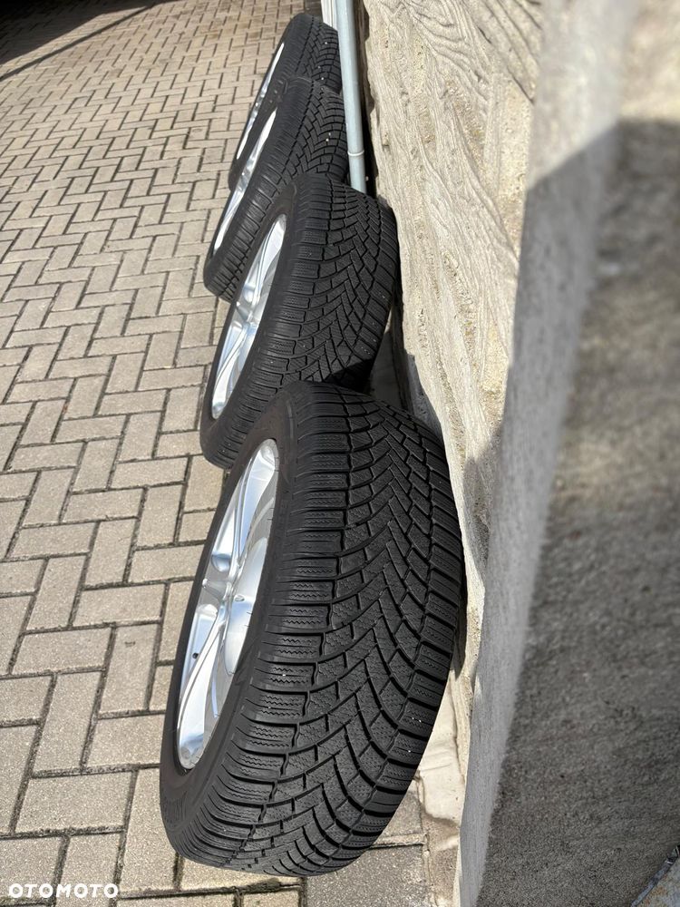 Mercedes-Benz Klasa E 350 BlueTEC 9G-TRONIC - 14