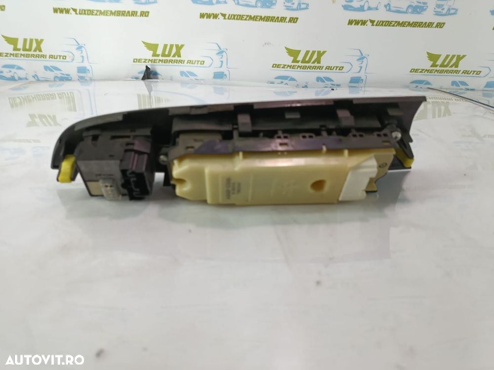 Panou comanda geamuri 84040-53080 Lexus IS XE20  [din 2005 pana  2010 - 2