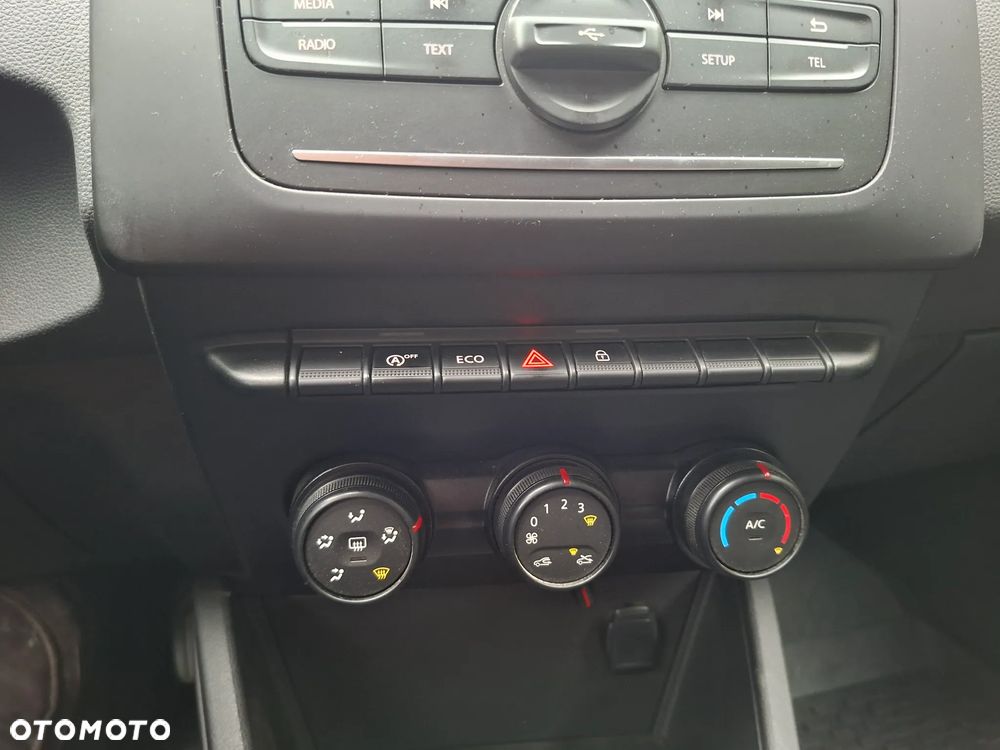 Dacia Duster - 26