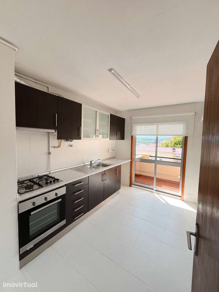 Apartamento, 95 m², Repeses e São Salvador - Grande imagem: 3/19