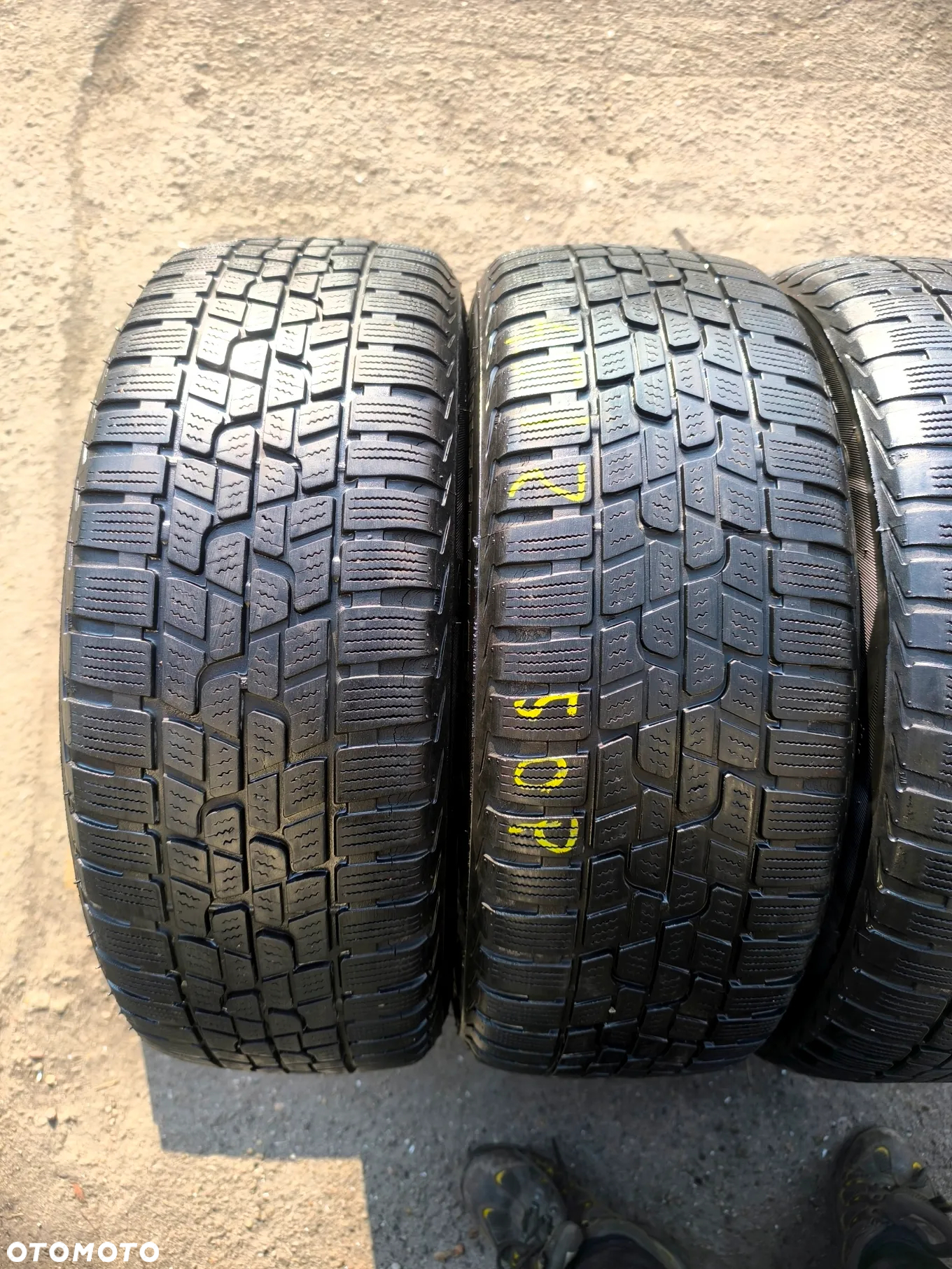 5x112 Alufelgi Felgi Aluminiowe 16 Koła Zimowe Zima VW PASSAT B5 B6 B7 GOLF TOURAN CADDY SHARAN SKODA AUDI SEAT Legnica ALU-RAD 4,5mm 205/55 - 16