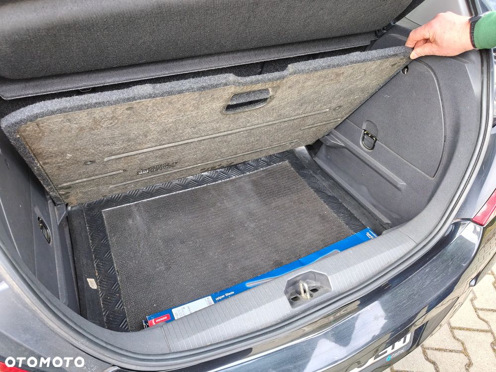 Opel Corsa 1.3 CDTI DPF ecoFLEX Start-Stop Active - 16