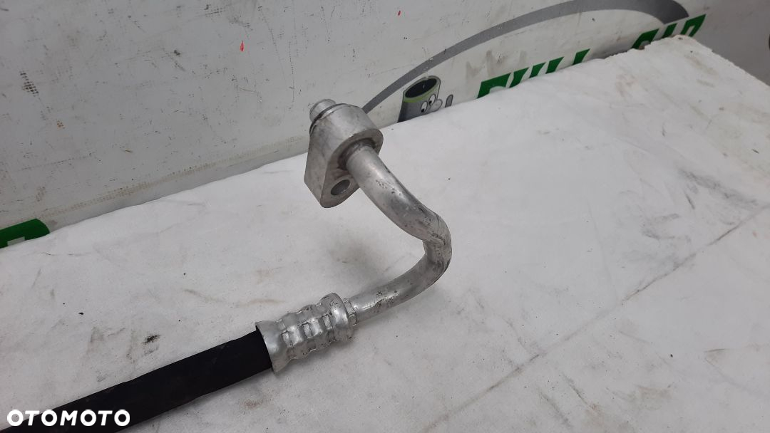 MERCEDES RURKA PRZEWÓD KLIMATYZACJI A1678306000 - 4