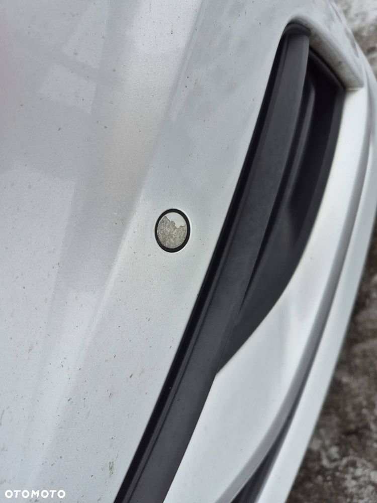 Volkswagen Golf 1.6 TDI BMT Trendline - 11