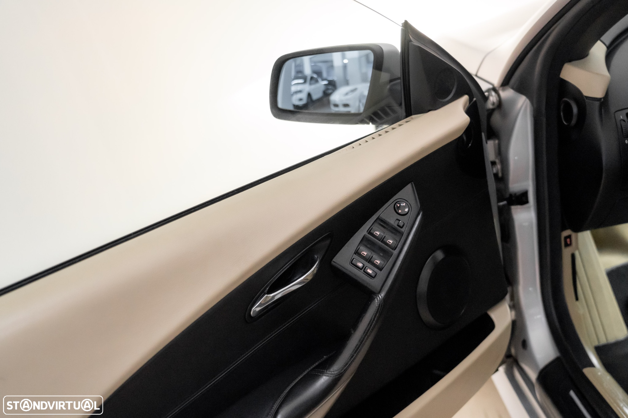 BMW 635 d - 24