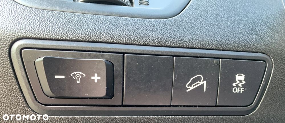 Hyundai ix35 - 31