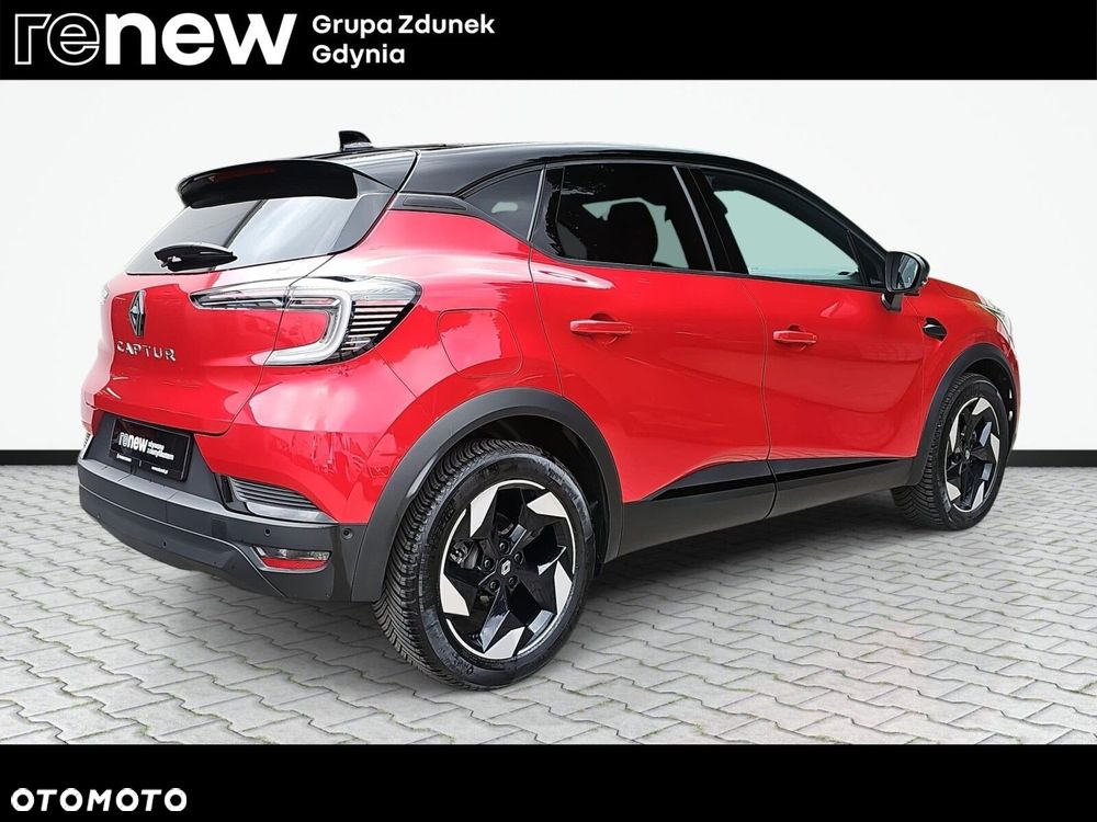 Renault Captur - 6