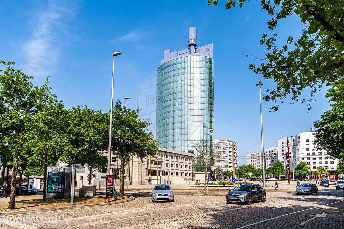 Escritório  para venda - Grande imagem: 4/14