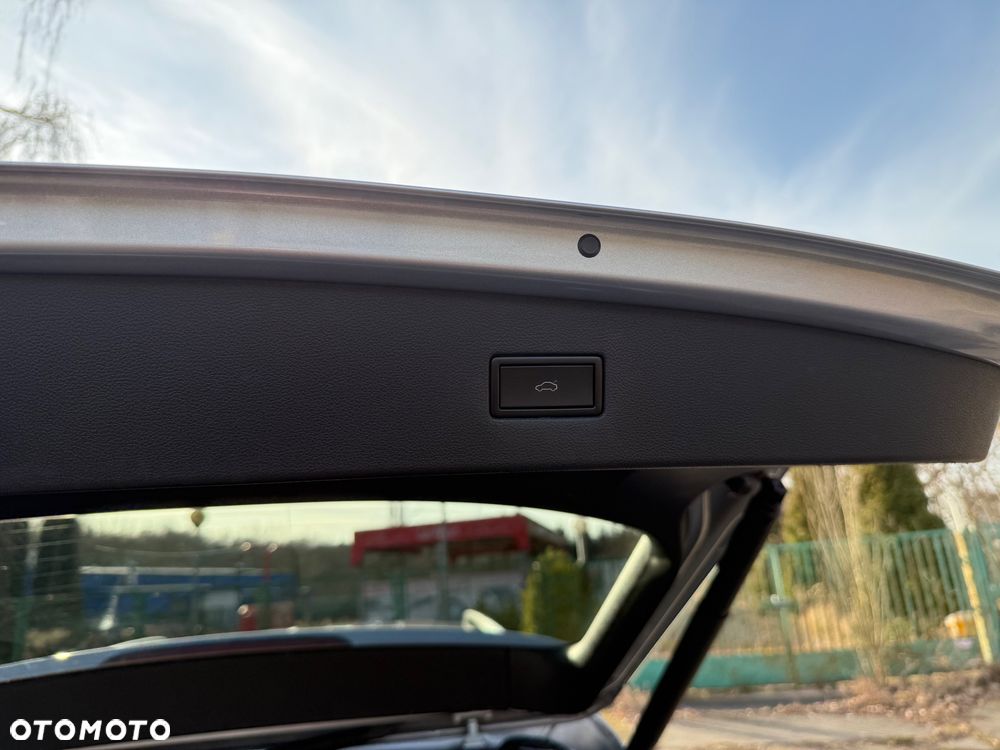 Volkswagen Tiguan 1.5 TSI EVO Highline DSG - 22