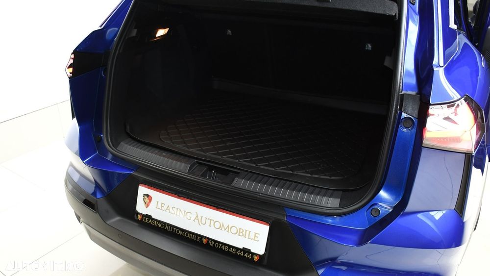 Renault Symbioz E-Tech Full 145 Esprit Alpine - 31