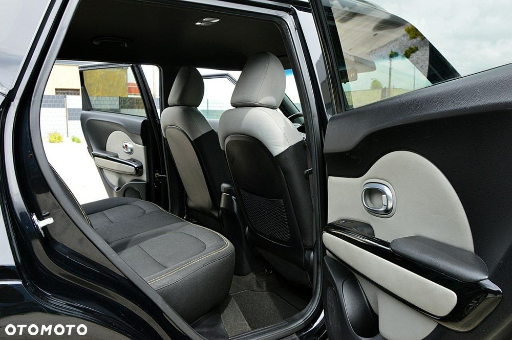 Kia Soul - 30