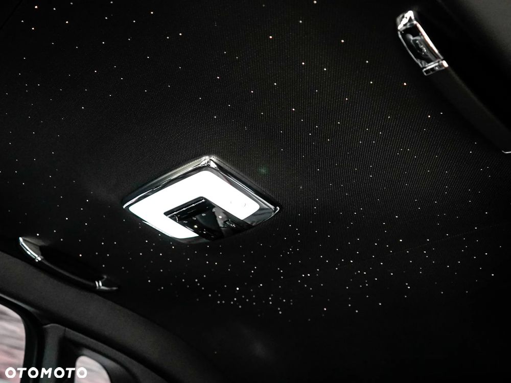 Rolls-Royce Ghost Series II - 24