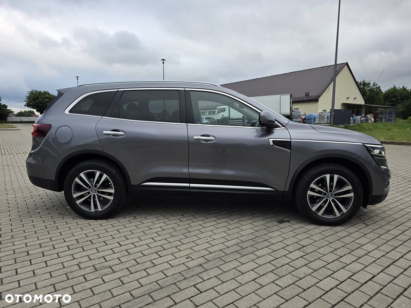 Renault Koleos ENERGY dCi 130 INTENS - 8