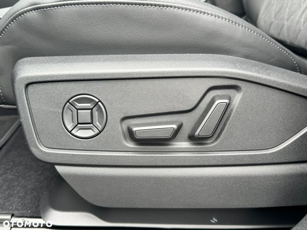 Audi Q5 Sportback TDI mHEV 150 kW Quattro S tronic - 29