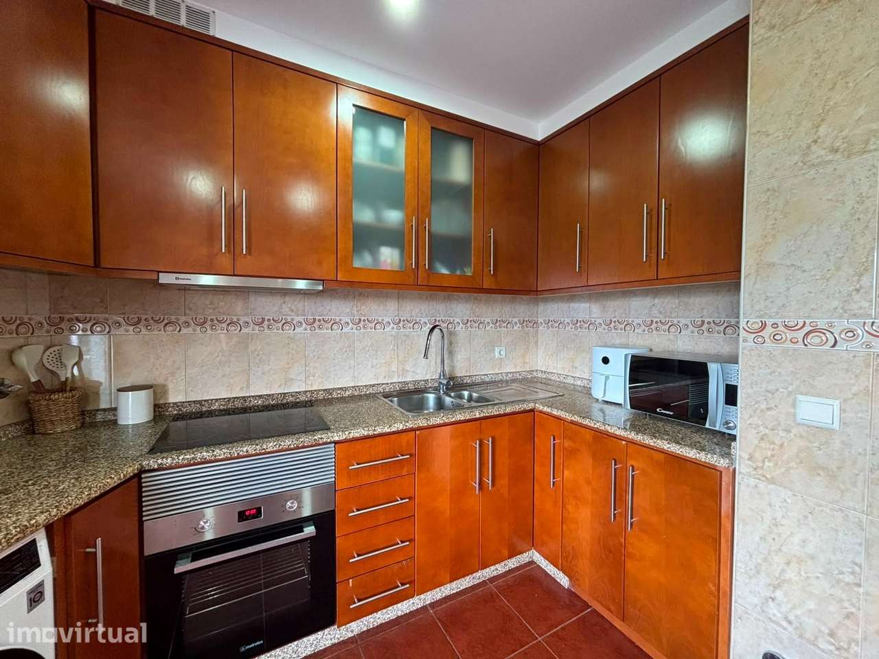 Apartamento T2 Venda em Canelas,Penafiel - Grande imagem: 4/48