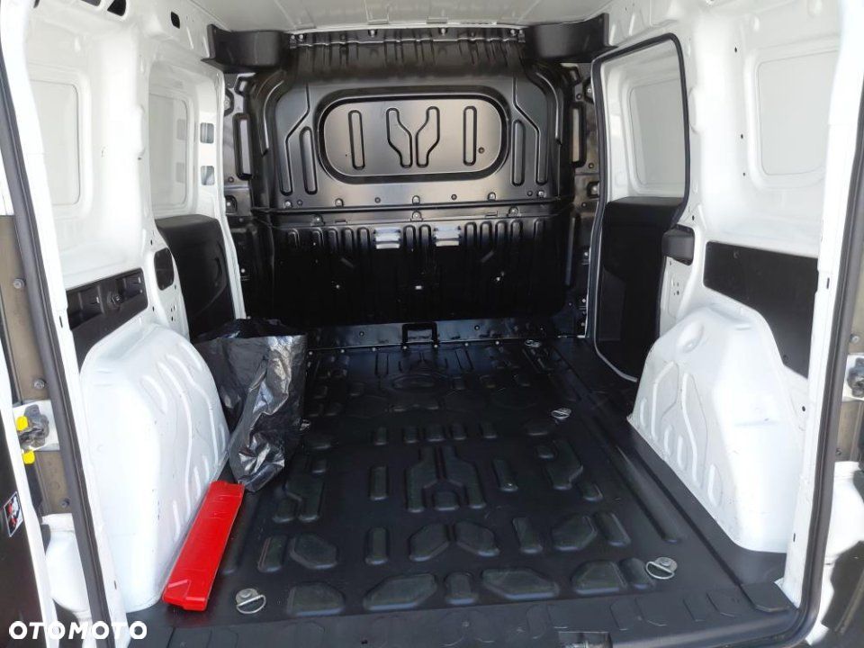 Fiat doblo - 11