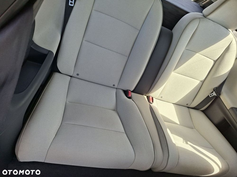 Volvo C30 1.6 - 7