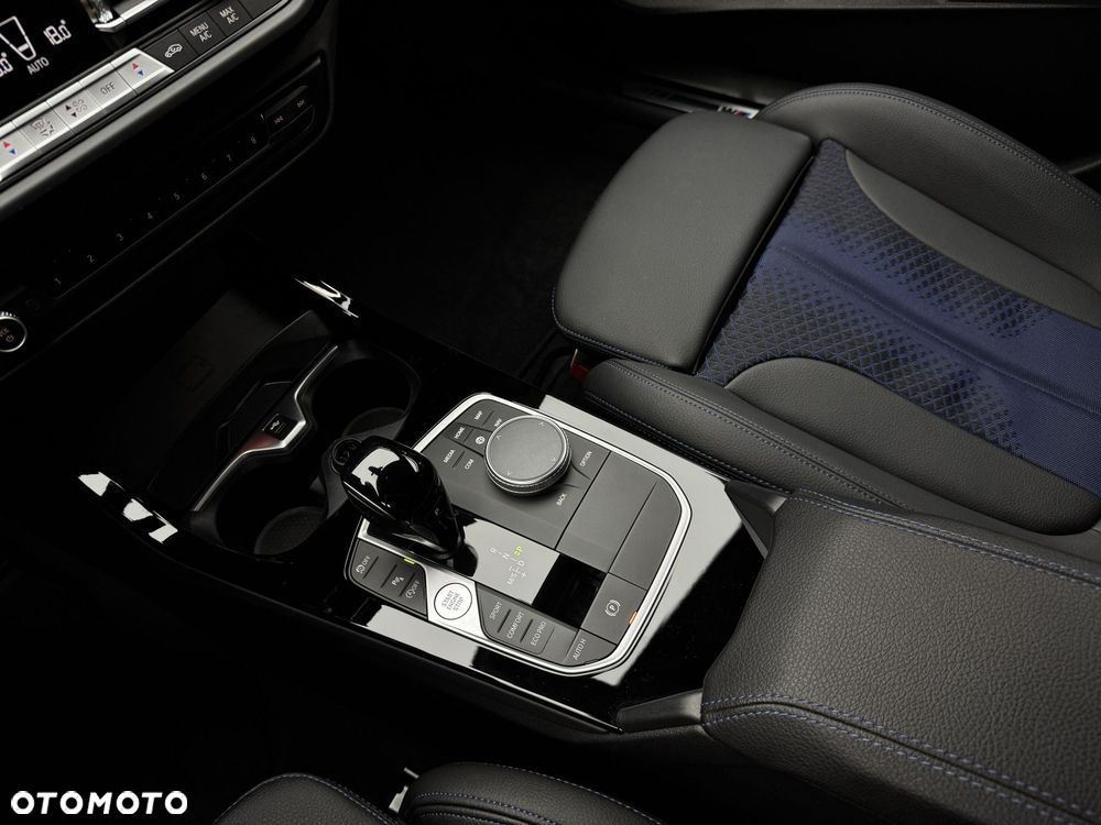 BMW Seria 1 120i M Sport sport - 28