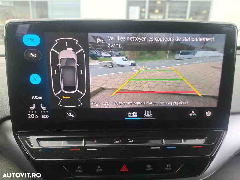 Volkswagen ID.5 Pro - 5