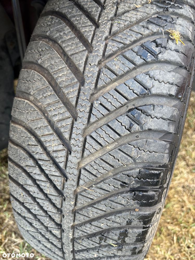 Skoda Fabia 1.2 HTP - 10