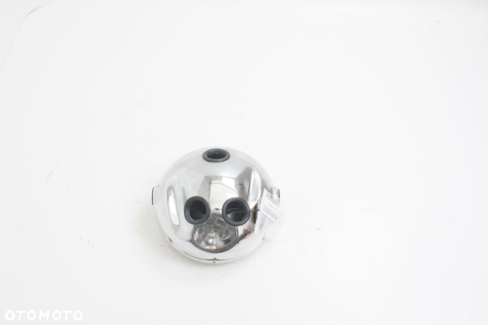 REFLEKTOR LAMPA PRZEDNIA Suzuki GSF 400 Bandit 91-95 - 2