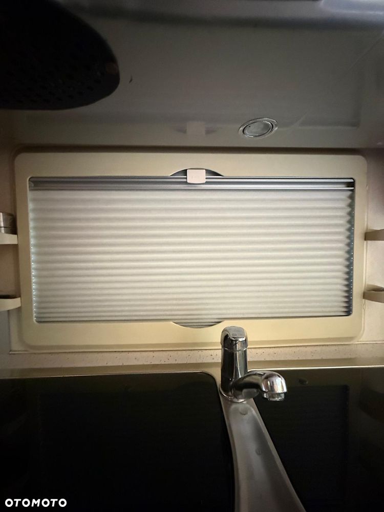 Hobby De Luxe Easy - 34