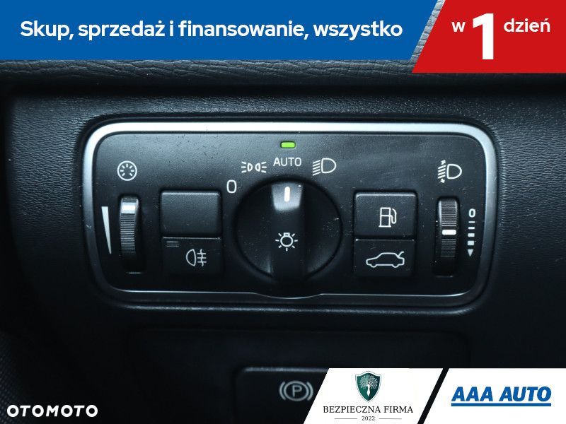 Volvo XC 60 - 18