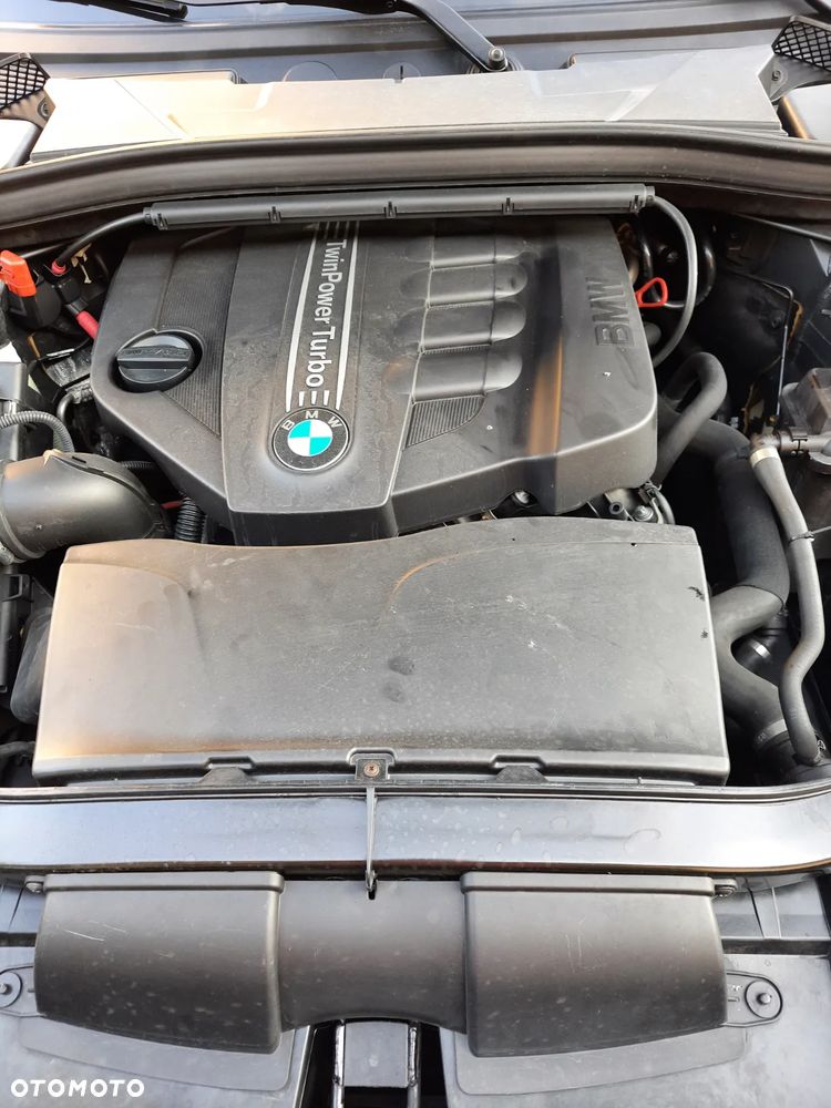 BMW X1 sDrive16d xLine - 16