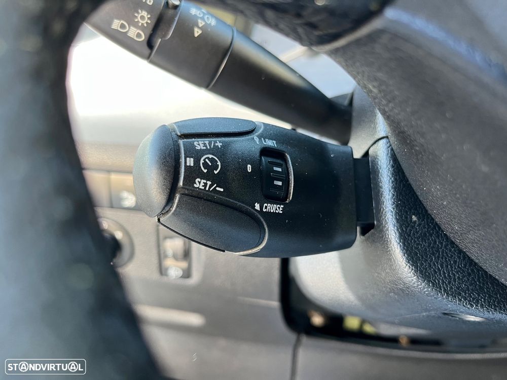 Citroën Berlingo 1.6 HDI FAP XTR - 35