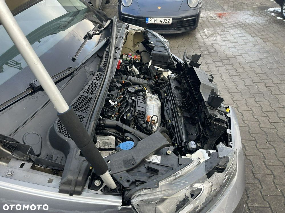 Toyota Proace City Verso - 14