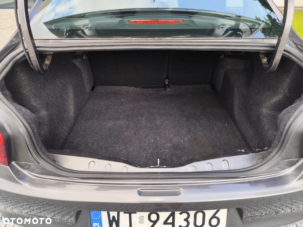 Citroën C-Elysée 1.2 PureTech Feel - 10