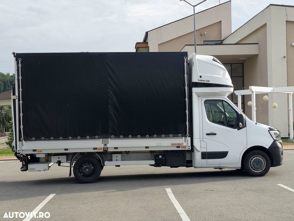Renault Master - 13