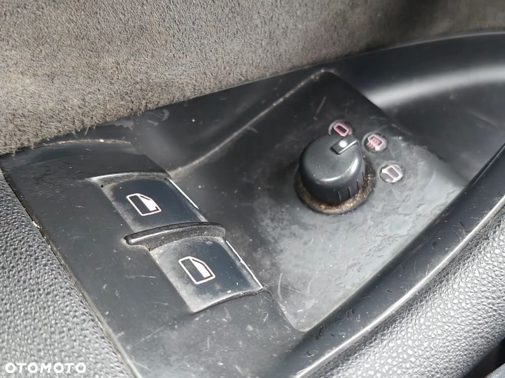 Audi A3 1.9 TDI Ambiente - 23